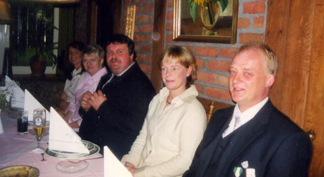 Treffen ehem. Königspaare-01.JPG